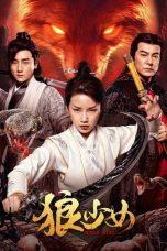 Film Wolf Girl (2025) Sub Indonesia