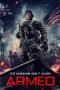 Film Armed (2025) Sub Indonesia