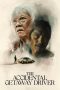 Film The Accidental Getaway Driver (2025) Sub Indo