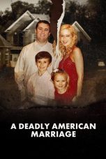 Film A Deadly American Marriage (2025) Sub Indo