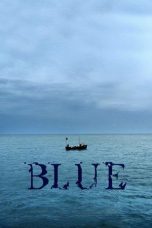 Film Blue (2024) Sub Indonesia