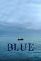 Film Blue (2024) Sub Indonesia