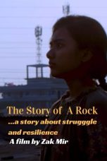 Film The Story of a Rock (2025) Sub Indonesia