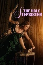 Film The Ugly Stepsister (2025) Sub Indonesia