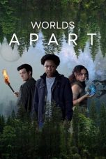 Film Worlds Apart (2025) Sub Indonesia