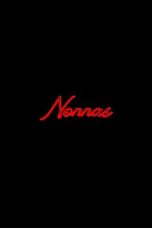 Film Nonnas (2025) Sub Indonesia