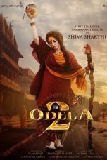 Film Odela 2 (2025) Sub Indonesia