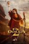 Film Odela 2 (2025) Sub Indonesia