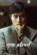 Film The Match (2025) Sub Indonesia