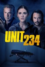 Film Unit 234 (2024) Sub Indonesia