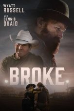 Film Broke (2025) Sub Indonesia