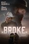 Film Broke (2025) Sub Indonesia