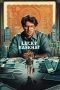 Film Lucky Baskhar (2024) Sub Indonesia