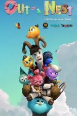 Film Out of the Nest (2024) Sub Indonesia