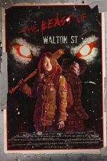 Film The Beast of Walton St (2023) Sub Indo