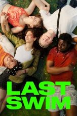 Film Last Swim (2025) Sub Indonesia