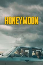 Film Honeymoon (2024) Sub Indonesia