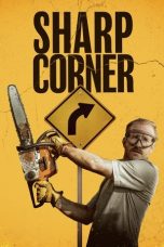 Film Sharp Corner (2025) Sub Indonesia