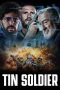 Film Tin Soldier (2025) Sub Indonesia
