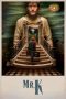 Film Mr K (2025) Sub Indonesia