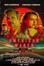 Film American Wages (2025) Sub Indonesia