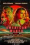 Film American Wages (2025) Sub Indonesia