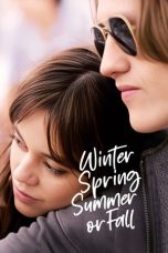 Film Winter Spring Summer or Fall (2024) Sub Indonesia