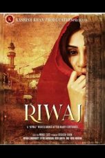 Film RIWAJ (2025) Sub Indonesia