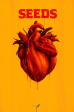 Film Seeds (2024) Sub Indonesia