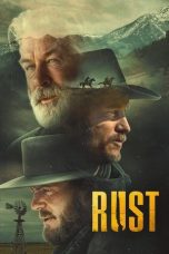 Film Rust (2025) Sub Indonesia