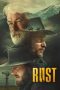 Film Rust (2025) Sub Indonesia