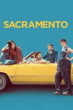 Film Sacramento (2025) Sub Indonesia