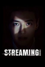 Film Streaming (2025) Sub Indonesia
