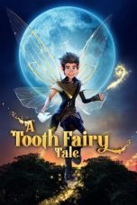 Film A Tooth Fairy Tale (2025) Sub Indonesia