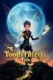 Film A Tooth Fairy Tale (2025) Sub Indonesia