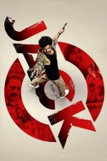 Film Jack (2025) Sub Indonesia