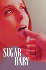 Film Sugar Baby (2024) Sub Indonesia