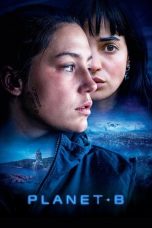 Film Planet B (2024) Sub Indonesia