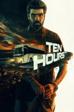 Film Ten Hours (2025) Sub Indonesia