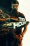 Film Ten Hours (2025) Sub Indonesia